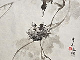 chinese_painting_paper/20240919_141859_01_S.jpg