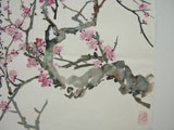 chinese_painting_paper/DSCN5342_S.jpg