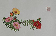 chinese_painting_paper/Moss_Rose_S.jpg