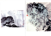 paintings//The_Paintings_of_Fu_Baoshi_Page_005_S.jpg