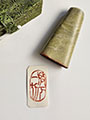 pre-carved_seals/20231121_150529_S.jpg