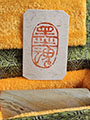 pre-carved_seals/20231121_151839_S.jpg