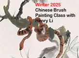 workshop/winter_2025_class_banner3_S.jpg